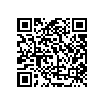 SR0805KR-7W62KL QRCode