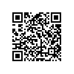 SR0805KR-7W75KL QRCode