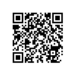 SR0805KR-7W8K2L QRCode