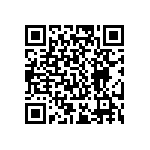 SR0805MR-07100RL QRCode