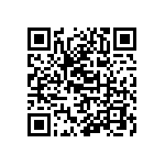 SR0805MR-07110RL QRCode