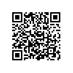 SR0805MR-0711KL QRCode