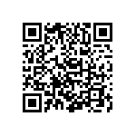 SR0805MR-0713KL QRCode