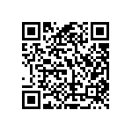 SR0805MR-0715KL QRCode