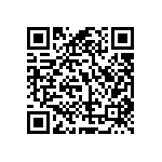 SR0805MR-0718KL QRCode