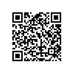 SR0805MR-071K1L QRCode