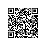 SR0805MR-071K5L QRCode