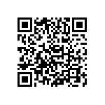 SR0805MR-0720RL QRCode