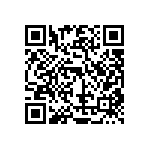 SR0805MR-07220RL QRCode