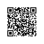 SR0805MR-0727RL QRCode