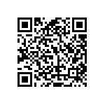 SR0805MR-072K7L QRCode