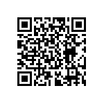 SR0805MR-07300RL QRCode