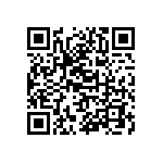 SR0805MR-07360RL QRCode