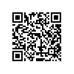 SR0805MR-07390RL QRCode