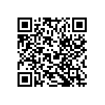 SR0805MR-0739RL QRCode