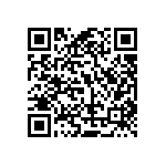 SR0805MR-073R3L QRCode