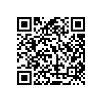 SR0805MR-073R6L QRCode