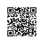 SR0805MR-0743RL QRCode