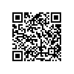 SR0805MR-0747KL QRCode