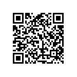 SR0805MR-0747RL QRCode