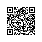 SR0805MR-074K7L QRCode