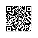 SR0805MR-074R3L QRCode