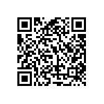 SR0805MR-074R7L QRCode