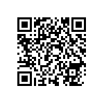 SR0805MR-0756RL QRCode