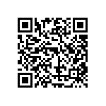 SR0805MR-07620RL QRCode