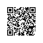 SR0805MR-07680RL QRCode