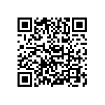 SR0805MR-0768RL QRCode