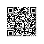 SR0805MR-078K2L QRCode