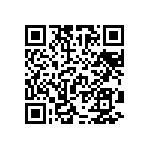 SR0805MR-7W110RL QRCode