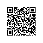 SR0805MR-7W11RL QRCode