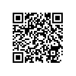 SR0805MR-7W12KL QRCode