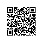 SR0805MR-7W15KL QRCode