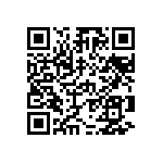 SR0805MR-7W15RL QRCode