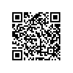 SR0805MR-7W18KL QRCode