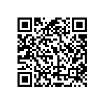 SR0805MR-7W1R2L QRCode