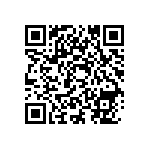 SR0805MR-7W24KL QRCode