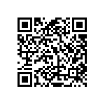 SR0805MR-7W27KL QRCode