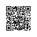 SR0805MR-7W2K4L QRCode