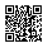 SR0805MR-7W2KL QRCode