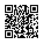 SR0805MR-7W2RL QRCode