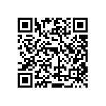 SR0805MR-7W300RL QRCode