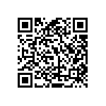 SR0805MR-7W33KL QRCode