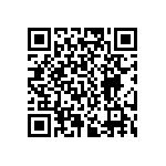 SR0805MR-7W360RL QRCode