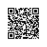 SR0805MR-7W390RL QRCode