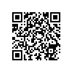 SR0805MR-7W3K6L QRCode