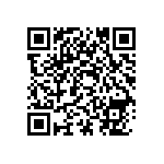 SR0805MR-7W3K9L QRCode